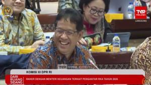Purbaya-Rapat.jpg