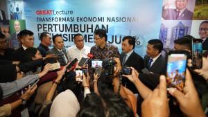 Purbaya-Yudhi-Sadewa-di-acara-seminar-OK.jpg