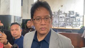 Purbaya-Yudhi-Sadewa-impor-baju-bekas.jpg