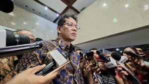 Purbaya-Yudhi-Sadewa-menyatakan-kucuran-dana-sebesar-Rp-200-T.jpg