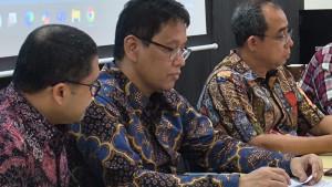 Purbaya-Yudhi-Sadewa-saat-konferensi-pers-di-Kantor-Kemenkeu-Jakarta-Pusat-Jumat.jpg