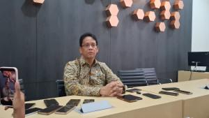 Purbaya-Yudhi-Sadewa-soal-TKD.jpg