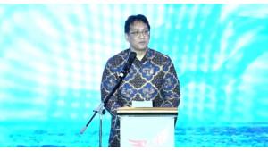 Purbaya-Yudhi-Sadewa2324.jpg