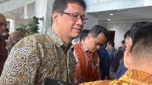 Purbaya-bertemu-APPSI.jpg
