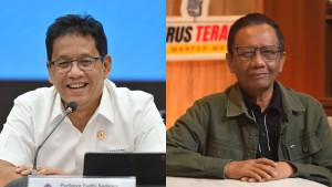 Purbaya-mahfud-md.jpg