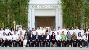 Purnomo-Yusgiantoro-Center-menggandeng-Lee-Kuan-Yew-School-of-Public-Policy.jpg