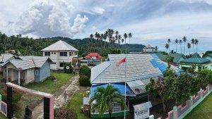 Puskesmas-Mayau-Pulau-Batang-Dua-OK.jpg