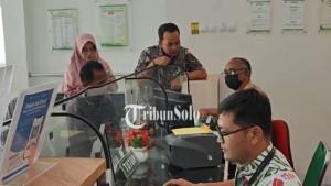 Puskesmas-Sangkrah-direview-jeblok-di-Google.jpg