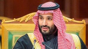 Putra-Mahkota-Saudi-Mohammed-bin-Salman-MBS.jpg