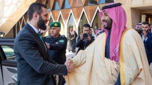 Putra-mahkota-Arab-Saudi-Mohammed-bin-Salman-dan-Presiden-Suriah.jpg