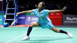 Putri-KW-Perempat-Final-Malaysia-Open-2025.jpg