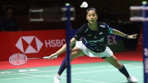 Putri-Kusuma-Wardani-Terhenti-di-Perempat-Final_20250124_231435.jpg