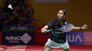 Putri-Kusuma-Wardani-Terhenti-di-Perempat-Final_20250124_231810.jpg