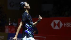 Putri-Kusuma-Wardani-Terhenti-di-Perempat-Final_20250124_231906.jpg