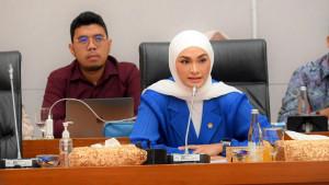 Putri-zulhas-bicara-kondisi-eko.jpg