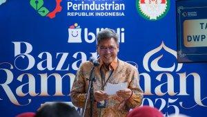 Putu-Juli-Ardika-Kementerian-Perindustrian.jpg