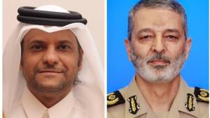 Qatar-dan-Iran-skljd.jpg