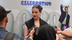 Queen-Jasmine111111.jpg
