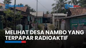 RADIOAKTIF-Desa-Nambo-Udik-hanya-berjarak-100-meter.jpg