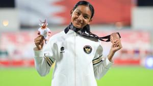 RAIH-MEDALI-Atlet-muda-Indonesia-Gendis-Aulia-Syafitri.jpg