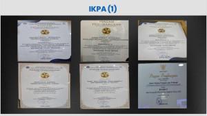 RAIH-NILAI-IKPA-Kemensos-raih-nilai-IKPA-9432.jpg