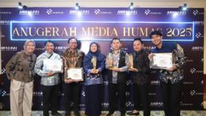 RAIH-PENGHARGAAN-AHM.jpg