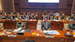 RAKER-PANGLIMA-TNI-DAN-MENHAN-DI-DPR-selasa.jpg