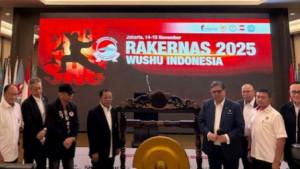 RAKERNAS-WUSHU-Airlangga-Hartarto.jpg