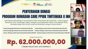 RAMADAN-CARE-A.jpg