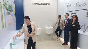 RAMAIKAN-INDUSTRI-PROPERTI-Peresmian-showroom-kedua-Dobidos.jpg