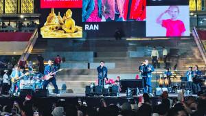 RAN-Hibur-Ribuan-Warga-di-Panggung-Pesta-Rakyat-Sarinah-Jalan-MH-Thamrin-Penuh-Sesak.jpg