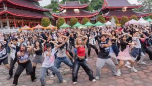 RANDOM-PLAY-DANCE-1-02092025.jpg