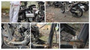 RANGKA-ESAF-HONDA-565.jpg