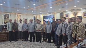 RAPAT-BAKN-DANANTARA-Badan-Akuntabilitas-Keuangan-Negara-BAKN.jpg