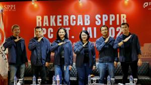 RAPAT-KERJA-Rapat-Kerja-Cabang-Rakercab-2025.jpg