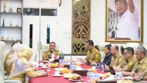RAPAT-KOORDINASI-KESEHATAN.jpg