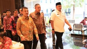 RAPAT-KOORDINASI-NASIONAL-PSEL-Bupati-Bogor-Rudy-Susmanto.jpg
