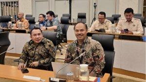 RAPAT-SOAL-PANGAN-Dewan-Pakar-PISPI-Prof-Dr-Edi-Santosa.jpg