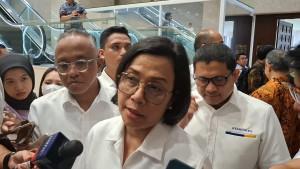 RAPBN-2025-LIFTING-NAIK-Menteri-Keuangan-Menkeu-Sri-Mulyani.jpg