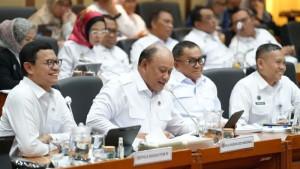 RAPID-TES-MBG-Badan-Gizi-Nasional-BGN-menyebut-dapur.jpg