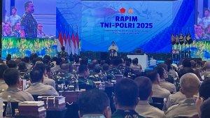 RAPIM-TNI-POLRI.jpg