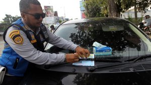 RAZIA-PARKIR-LIAR_20250319_180859.jpg