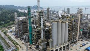 RDMP-Balikpapan-Rampungkan-Fasilitas-Utama-dan-Bersiap-Uji-Operasi-Unit-RFCC.jpg