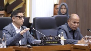 RDP-Baleg-Harmonisasi-RUU-Hak-Cipta_20251112_002258.jpg