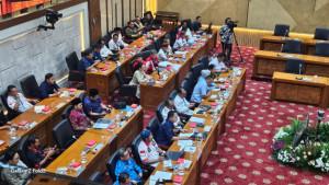 RDP-dengan-Komisi-IX-KSPSI-Minta-DPR-Buat-UU-Baru-soal-Perlindungan-dan-Kesejahteraan-Pekerja.jpg