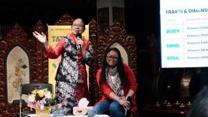 REDAKAN-STRES-DAN-CEMAS-Kegiatan-meditasi-bersama-yang-diikuti.jpg