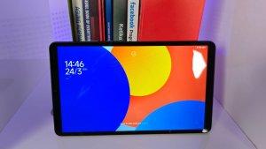 REDMI-PAD-SE-87.jpg