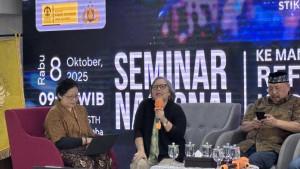 REFORMASI-POLISI-Guru-Besar-Fakultas-Hukum-Universitas-Indonesia.jpg