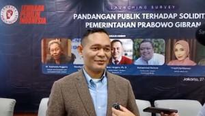 REFORMASI-SISTEM-HUKUM-E.jpg