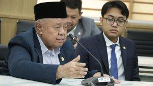 REGULASI-KOPERASI-Anggota-Badan-Legislasi.jpg